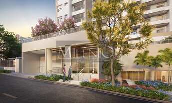 Imagem 2: SãO PAULO - Studio - Bela Vista