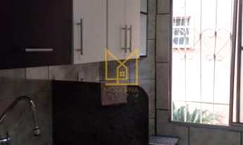 Imagem 3: Apartamento com 2 dormitórios à venda em Contagem