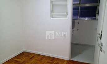 Imagem 3: Apartamento com 2 dormitórios para alugar, 80 m² por R$ 1.700,00/mês - Santana - São Paulo