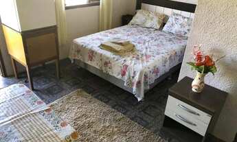 Imagem 3: Ótimo investimento em unamar pousada a venda praia