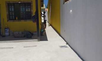 Imagem 7: Venha comprar sua casa com piscina!