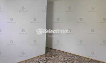 Imagem 6: Apto à VENDA em Parque São Rafael - São Paulo/SP