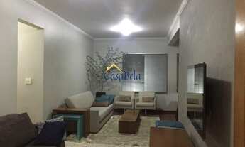 Imagem 4: Apartamento - Vila Industrial - Campinas