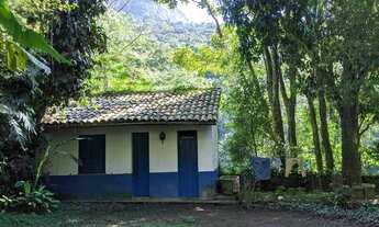 Imagem 4: Casa com 4 quartos à venda, Alto da Boa Vista, Rio de Janeiro/RJ