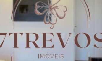 Imagem 4: Oportunidade Apto 142 m² com 2 suítes, 3 banheiros e 4 vagas - Moema Pássaro - São Paulo