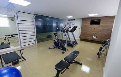 Imagem 7: Marechal Hermes Apartamento com 3 dormitórios