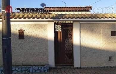 Imagem 2: Casa com 3 dormitórios à venda, 164 m² por R$ 490.000,00 - Jardim São Paulo - Sorocaba/SP