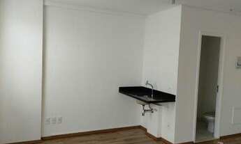 Imagem: Sala/Conjunto para aluguel tem 32 m² 1