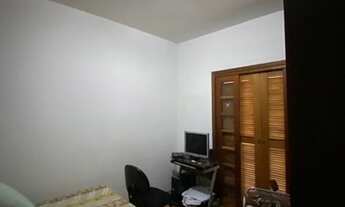 Imagem 5: Linda casa para venda tem 260 m quadrados