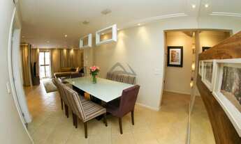 Imagem 4: Apartamento - Vila Itapura - Campinas