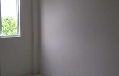 Imagem 7: APARTAMENTO EM CRICIUMA NO BAIRRO RIO MAINA A VENDA POSSUINDO 02 DORMITÓRIOS COM GARAGEM C