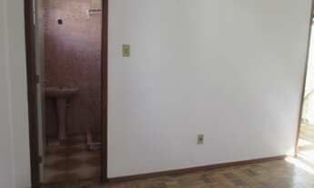 Imagem 6: PORTO ALEGRE - JK - Sarandi