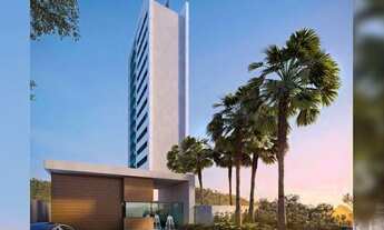 Imagem 4: Apartamento com 2 dormitórios à venda em Nova Lima