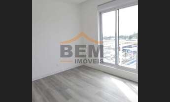 Imagem 9: Apartamento para Venda em Itajaí, Praia Brava de Itajaí, 2 dormitórios, 1 suíte, 2 banheir