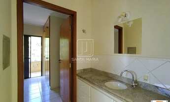 Imagem 6: Apartamento (tipo - padrao) 1 dormitórios, cozinha planejada, em condomínio fechado