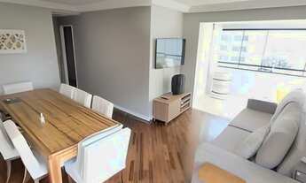 Imagem: APARTAMENTO RESIDENCIAL em São Paulo