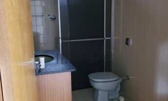 Imagem 6: Casa - Vila Santa Cruz - Franca