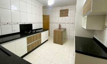 Imagem 5: VENDA Casa com 3 dormitórios