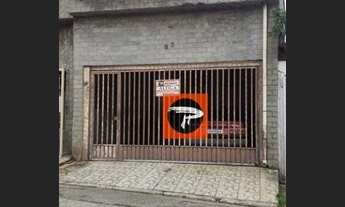 Imagem: Casa com 1 comodo para alugar, 20 m² por