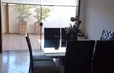 Imagem 5: Oportunidade de um Lindo Sobrado no Jardim Santiago!