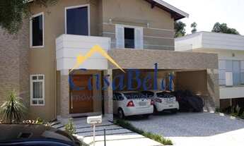 Imagem 5: Casa - Jardim Paiquerê - Valinhos