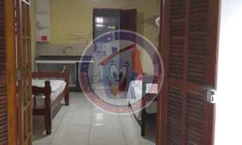 Imagem 4: Casa à venda 2 Quartos, 4 Vagas, 200M², Flórida, Praia Grande - SP