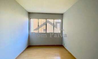 Imagem 5: São Paulo - Apartamento Padrão - Vila Mariana