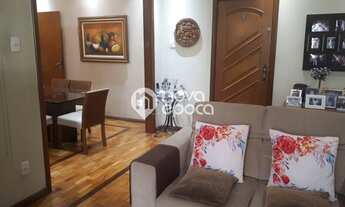 Imagem 4: Rio de Janeiro - Apartamento Padrão - Copacabana