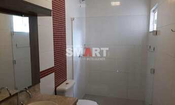 Imagem 4: Casa a venda Chico de Paula Jaraguá do Sul