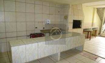 Imagem 4: Pousada com 24 dormitórios à venda, 750 m² por R$ 1.300.000,00 - Centro - Guaratuba/PR