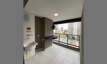 Imagem 2: Apartamento à venda em Osasco