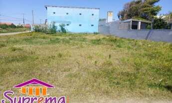 Imagem: Imbé - Terreno Padrão - Centro
