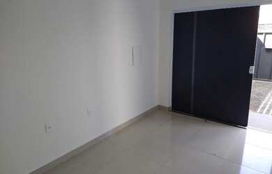 Imagem 4: Aluguel Casa SHOPPING PARK