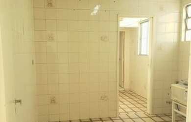 Imagem 7: Apartamento à venda, Vila Romana, São Paulo, SP