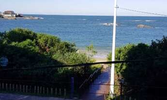 Imagem 6: GUARAPARI - Apartamento Padrão - Enseada Azul