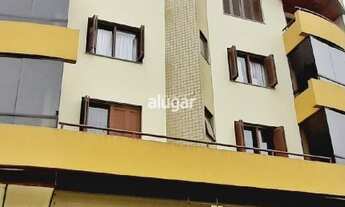 Imagem 2: Apartamento Exposição Caxias do Sul