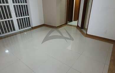 Imagem 4: Casa - Jardim Nova Europa - Campinas