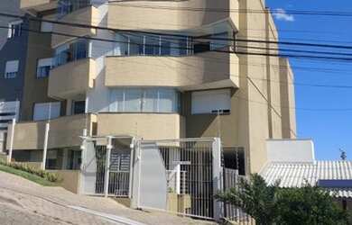 Imagem 2: RESIDENCIAL ARTEMIS