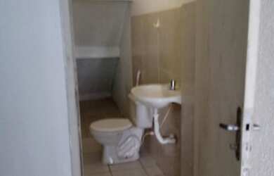 Imagem 4: Ponto comercial Galpão / depósito com aluguel por R$2.200 /mês