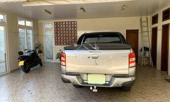 Imagem 5: Casa para venda no Condomínio Arujá 5