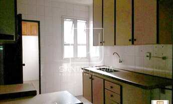 Imagem 6: Apartamento (tipo - padrao) 3 dormitórios/suite, cozinha planejada, portaria 24hs, lazer