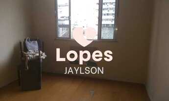 Imagem 7: Apartamento - 02 quartos - Méier