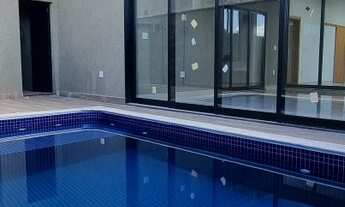 Imagem 6: Condomínio Terra Vista - Linda Casa Nova! TerraVista