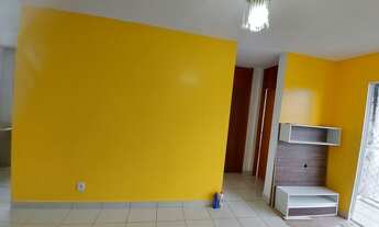 Imagem: Ideal torquato