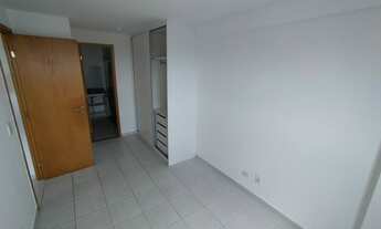 Imagem 3: Apartamento para Locação, Gruta de Lourdes, Maceió, AL