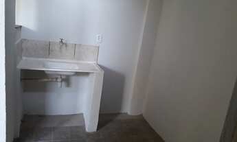 Imagem 4: Barracão para aluguel, 2 quartos, Bernardo Monteiro - Contagem/MG