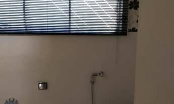 Imagem 6: CASA RESIDENCIAL em AMERICANA - SP, JARDIM TERRAMÉRICA I