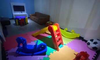 Imagem 5: APARTAMENTO RESIDENCIAL em São Paulo - SP, Vila Romana