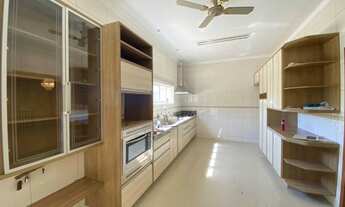 Imagem 6: Vende-se residencial ou comercial