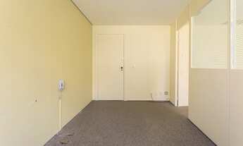 Imagem 6: Aluga-se ou Vende-se escritório na melhor região de SP